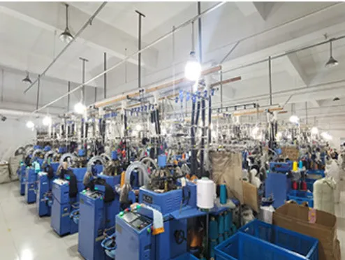 Длинные носки для медленного бега Marathon, профессиональные спортивные носки, крест