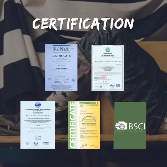 Модный дизайн, 100 хлопковых носков с функцией 3D-принта, спортивные носки для взрослых