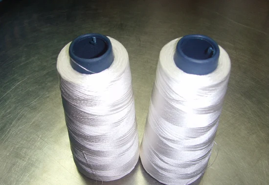 Экологический свитер из 100% вискозного волокна Sarcandra, пряжа ручной работы для вязания